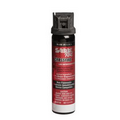 Large Sabre Red Crossfire LE Law Enforcement Defense Spray